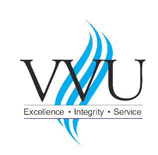 Valley View University